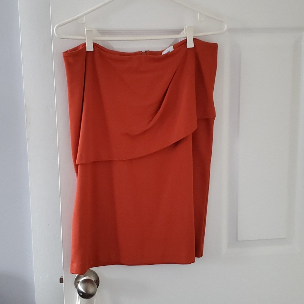 shirt - Picture 1 of 2